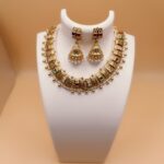 Bracelate - Image 2